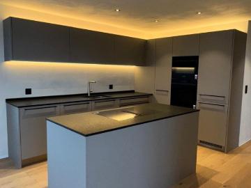 Wittigkofen, Bern, Verwaltungsregion Bern-Mittelland, Kanton Bern