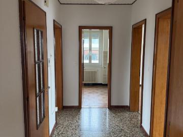 Villa, Coldrerio, Coldrerio, Via Alle Cantine, Mendrisio