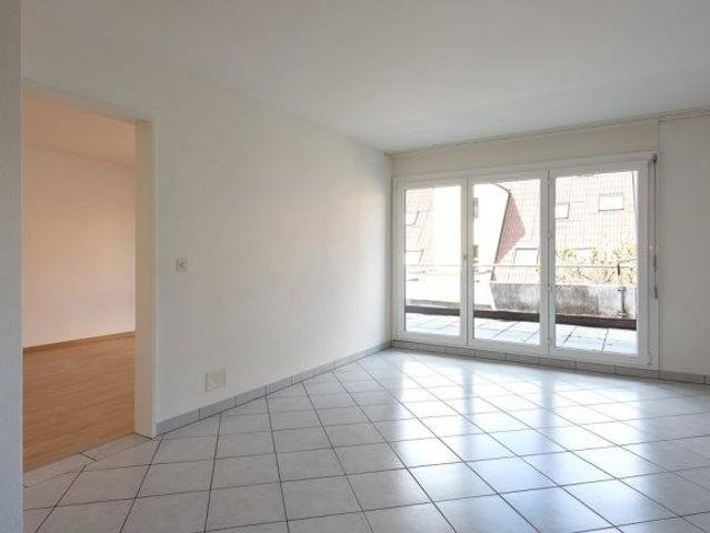 4.5 Zimmer, 101 m², EG