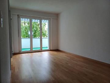 4.5 Zimmer, 101 m², EG