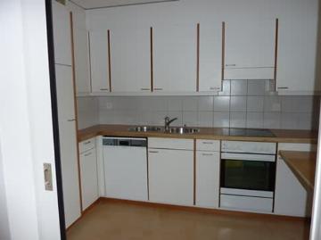 Im Heidenkeller, Urdorf, Bezirk Dietikon, Kanton Zürich