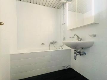 4.5 Zimmer, 101 m², 5. Stock