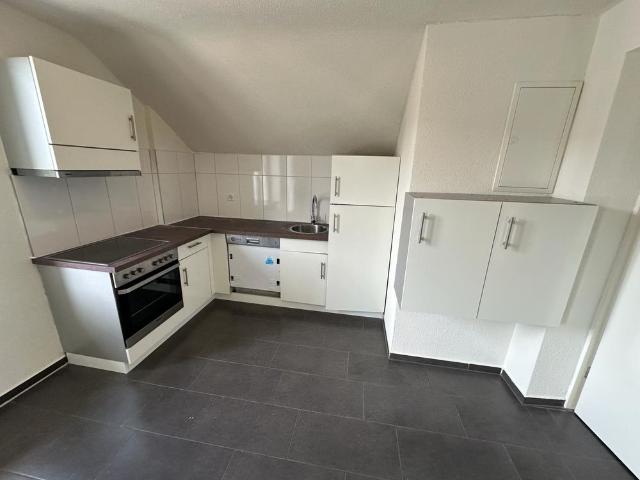 4.5 Zimmer, 101 m²