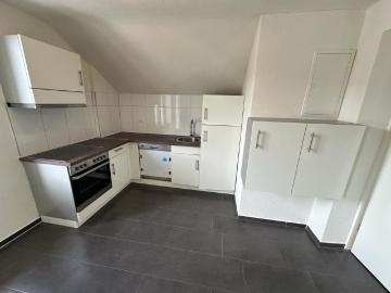4.5 Zimmer, 101 m²