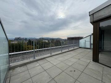 Im Choser, Burgdorf, Verwaltungskreis Emmental, Verwaltungsregion Emmental-Oberaargau, Kanton Bern