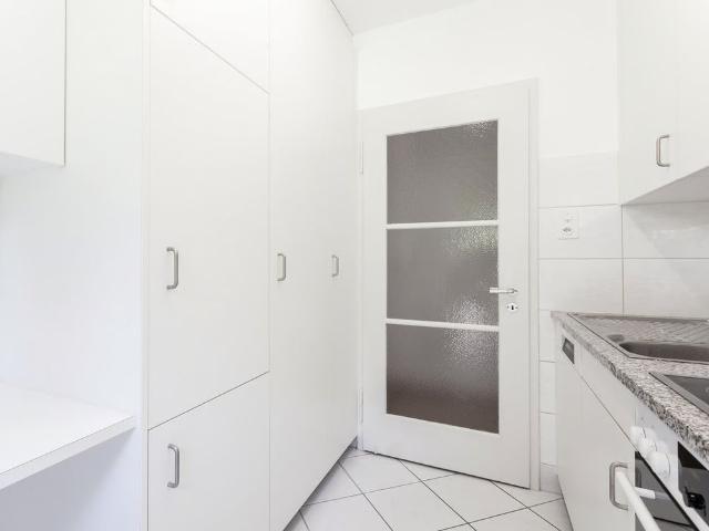 4.5 Zimmer, 102 m², EG