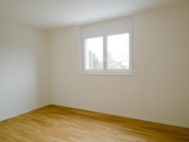 4.5 Zimmer, 102 m², EG