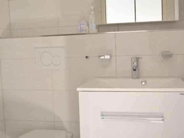 4.5 Zimmer, 102 m², 2. Stock