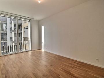 4.5 Zimmer, 102 m², 3. Stock