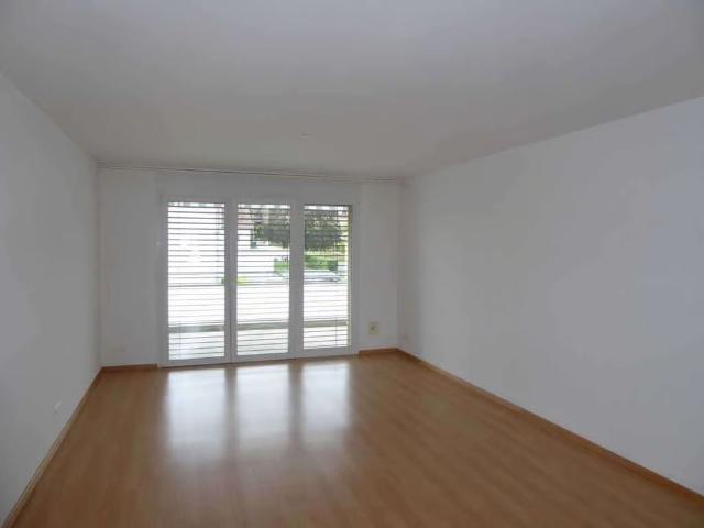 4.5 Zimmer, 102 m², 3. Stock