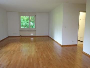 4.5 Zimmer, 102 m², 3. Stock