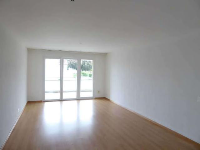 4.5 Zimmer, 102 m², 3. Stock