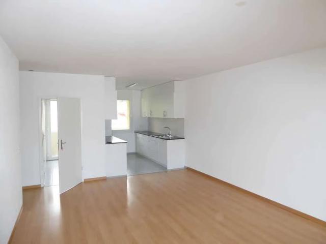 4.5 Zimmer, 102 m², 3. Stock