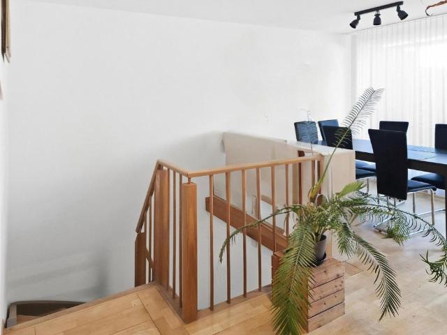 4.5 Zimmer, 102 m²