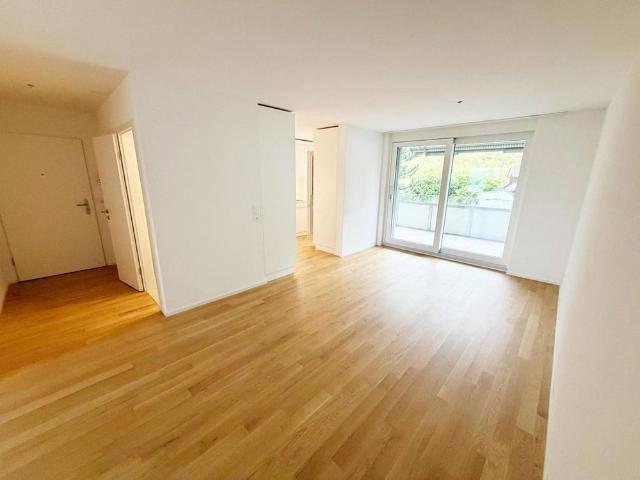 4.5 Zimmer, 102 m², 4. Stock