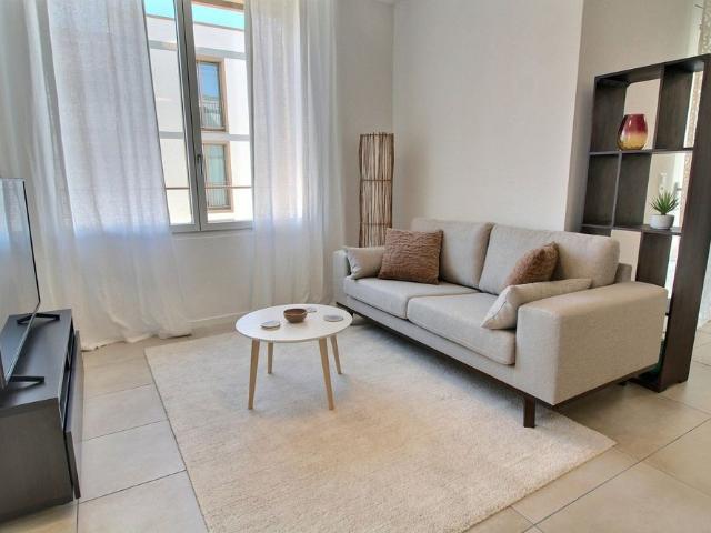 4.5 Zimmer, 102 m², 4. Stock