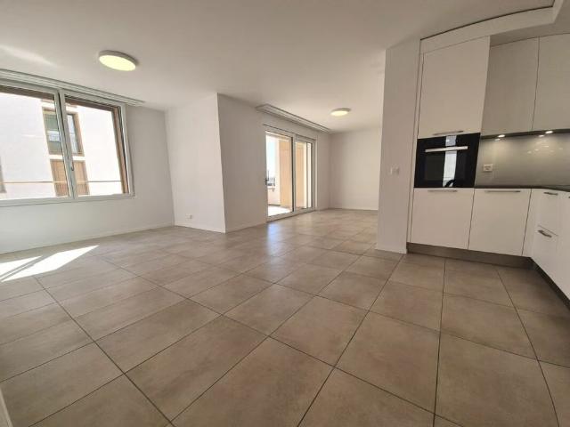 4.5 Zimmer, 102 m², 5. Stock