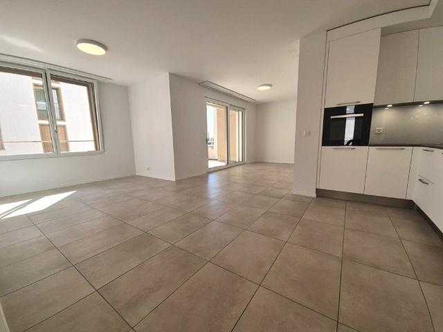 4.5 Zimmer, 102 m², 5. Stock