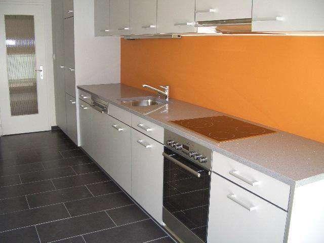4.5 Zimmer, 102 m², 5. Stock