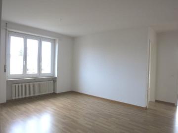 Wohnung mieten in Thalwil