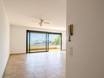 4.5 Zimmer, 107 m², 2. Stock
