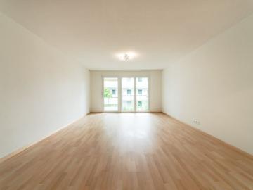 Baltenswil, Bassersdorf, Bezirk Bülach, Kanton Zürich