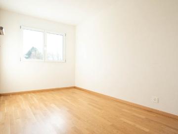 Montévraz, Le Mouret, District de la Sarine, Kanton Freiburg