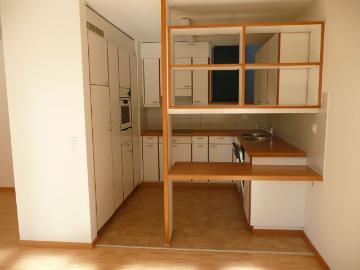4.5 Zimmer, 104 m², EG