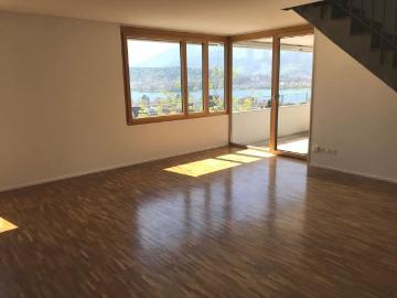 Schlösslihalde, Schlössli, Luzern, Luzern, Kanton Luzern