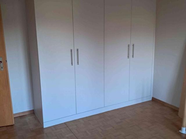4.5 Zimmer, 104 m², EG