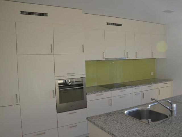 4.5 Zimmer, 104 m², EG