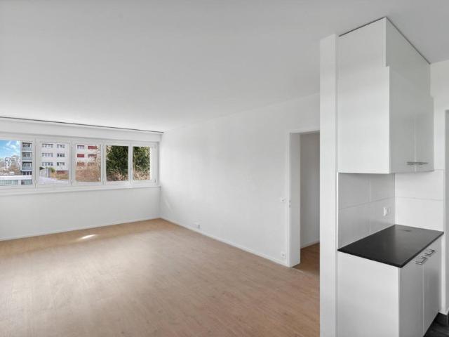 4.5 Zimmer, 104 m², 10. Stock