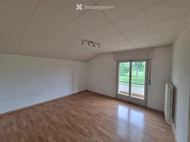 4.5 Zimmer, 104 m²