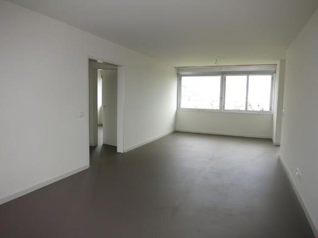 4.5 Zimmer, 104 m², 12. Stock