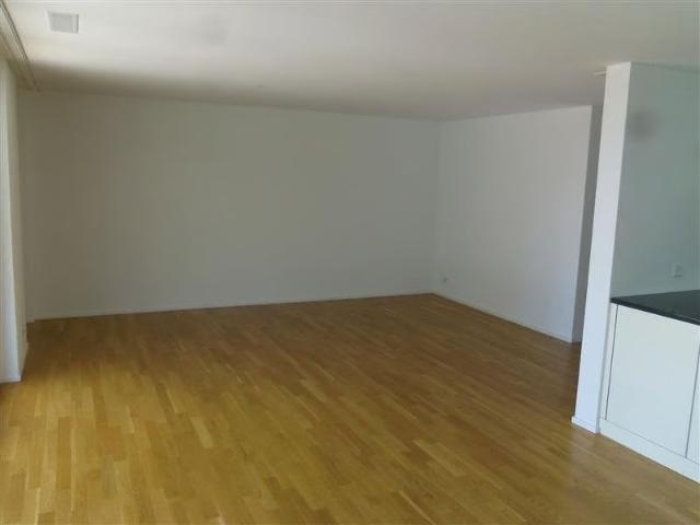 4.5 Zimmer, 104 m², 1. Stock