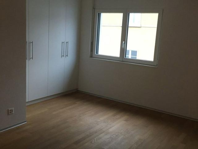 4.5 Zimmer, 104 m², 2. Stock
