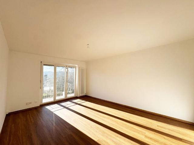 4.5 Zimmer, 104 m², 2. Stock