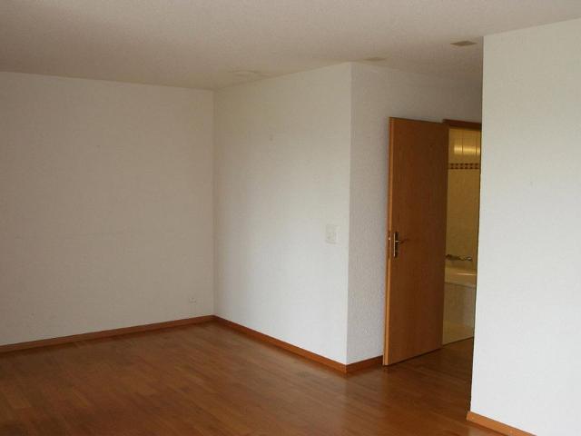 4.5 Zimmer, 104 m², 2. Stock