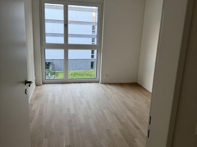 4.5 Zimmer, 104 m²
