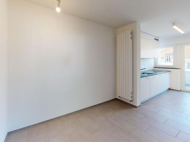 4.5 Zimmer, 104 m², 4. Stock