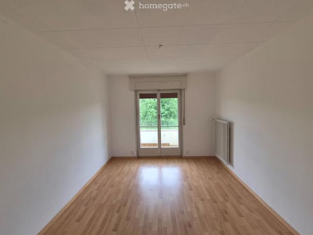 4.5 Zimmer, 104 m²