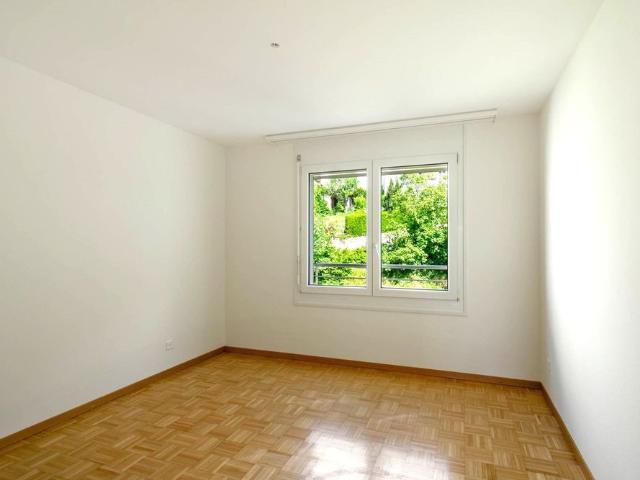 4.5 Zimmer, 104 m², 5. Stock