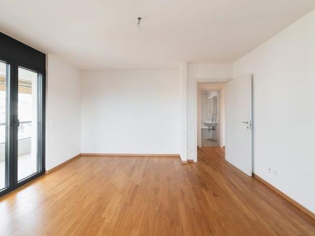 4.5 Zimmer, 104 m², 5. Stock