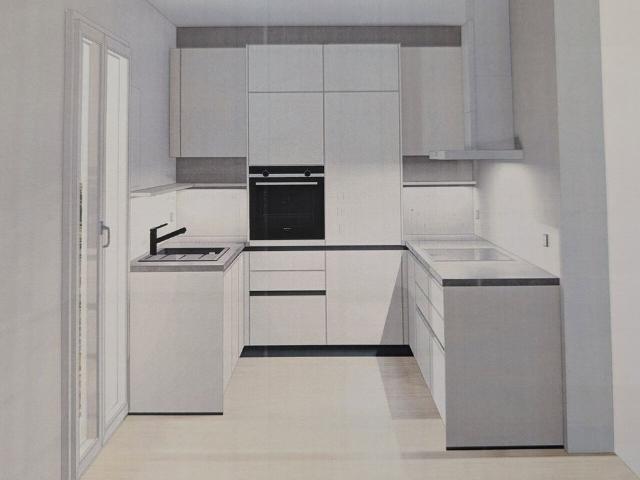 4.5 Zimmer, 105 m², EG