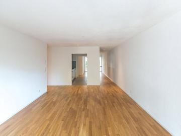 4.5 Zimmer, 105 m², EG