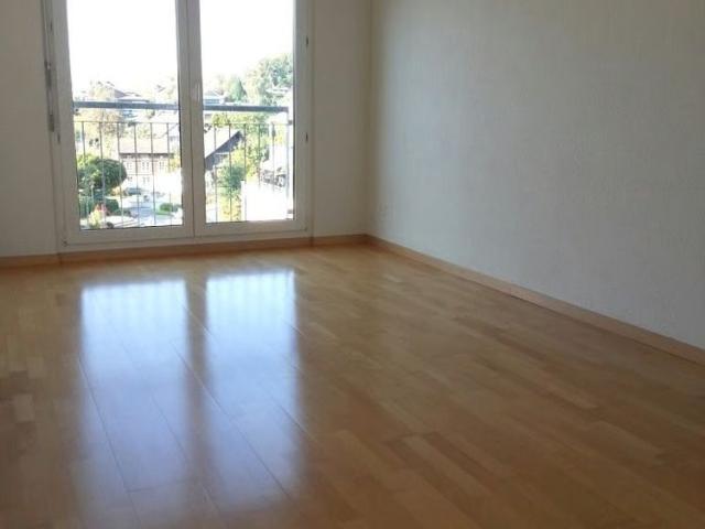 4.5 Zimmer, 105 m², EG