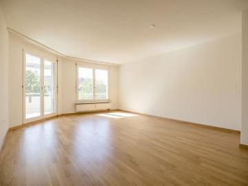 Moosweg, Frauenfeld, Frauenfeld, Bezirk Frauenfeld, Thurgau