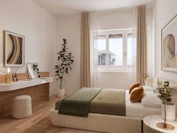 Horgen, Bezirk Horgen, Kanton Zürich