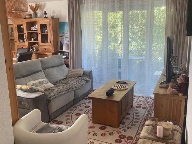 4.5 Zimmer, 105 m²