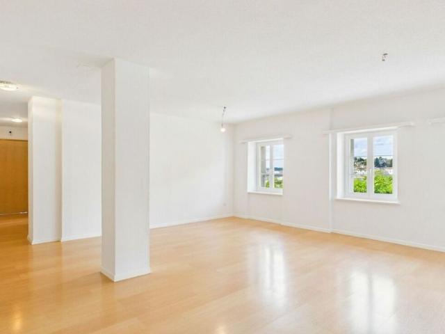 4.5 Zimmer, 105 m²